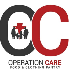 Operation Care